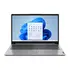 Lenovo IdeaPad 1 15IAU7
