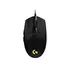 Logitech G102 Light Sync