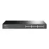 Tp-link ​TL-SG1024