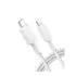 ​Anker Cable 322