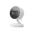 ​TP-Link Tapo C125