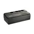 APC BV1000I-GR