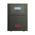 APC SMV1000I-GR