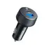 Anker A2732HF1