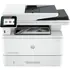 HP 4103fdn