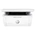 HP MFP-M141A