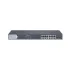 Hikvision DS-3E0518P-E/M