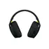 Logitech G435 Lightspeed
