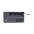Schneider BVS500I-GR