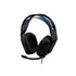Logitech G335