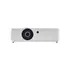 SMX Projector MX C555U
