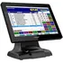 ​GSAN GS-1530II