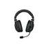 Logitech PRO X 2