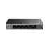 ​TP-Link LS106LP