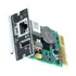 APC AP9544 Network Card