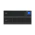 APC SRV10KRILRK UPS