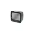 Datalogic Magellan 3410vsi