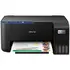 Epson EcoTank L3251