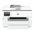 HP OfficeJet Pro 9730