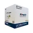 LS Simple UTP-G-U6G-E1VN-M