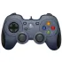 Logitech F310 Gamepad