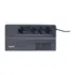 Schneider BVS800I-GR