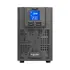 Schneider SRVS2KI UPS