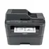 برازر DCP-L2540DW