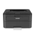 Brother HL-L2365DW