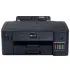 Brother HL-T4000DW