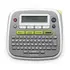 برازر PT-D200