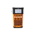 برازر PT-E300VP طابعه ملصقات