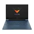 HP Victus 15-FA1038NE