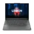 Lenovo Legion Slim 5 16IRH8