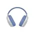 Logitech G435 Lightspeed