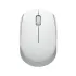 Logitech M171 White
