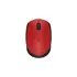Logitech M171