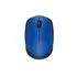 Logitech M171 Blue
