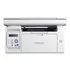 Pantum M6509NW