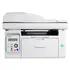 Pantum M6559NW