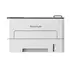 Pantum P3300DW