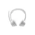 logitech Zone 300