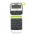 برازر PT-H110