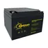 Eastman EM26VB Battery