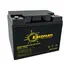 Eastman EM40VB Battery