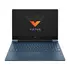 اتش بي فيكتوس 15-fa1041ne