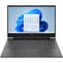 Hp Victus 16-r0085cl