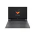 اتش بي فيكتوس 15-FA1039NE
