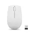 lenovo 300 wireless mouse