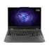 Lenovo LOQ 15IRX9